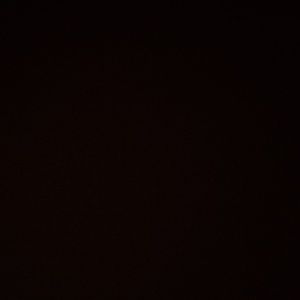 Meet your Posher, Kendra